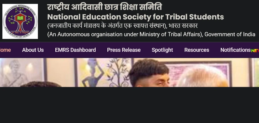 AAI Non-Executive Admit Card 2025 – Download Link, Exam Date, Pattern & Selection Process featured image